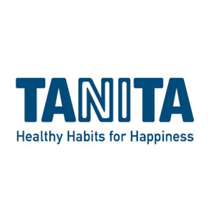 Kanita