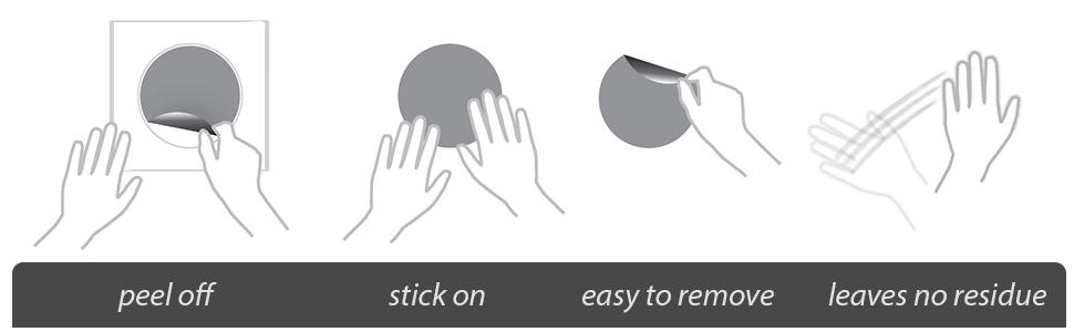 Small manufacture image 5