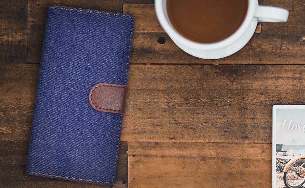 Amazon.co.jp: PLATA iPad Pro 12.9 インチ (2015 モデル