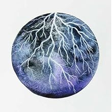 Small manufacture image 11