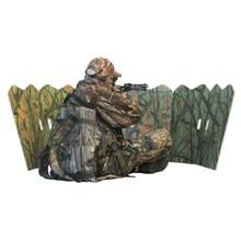 Small manufacture image 5