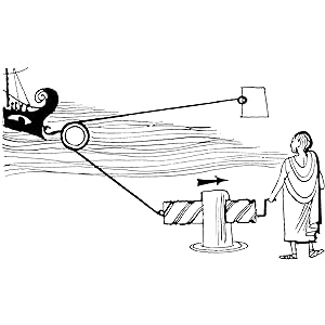 Small manufacture image 3