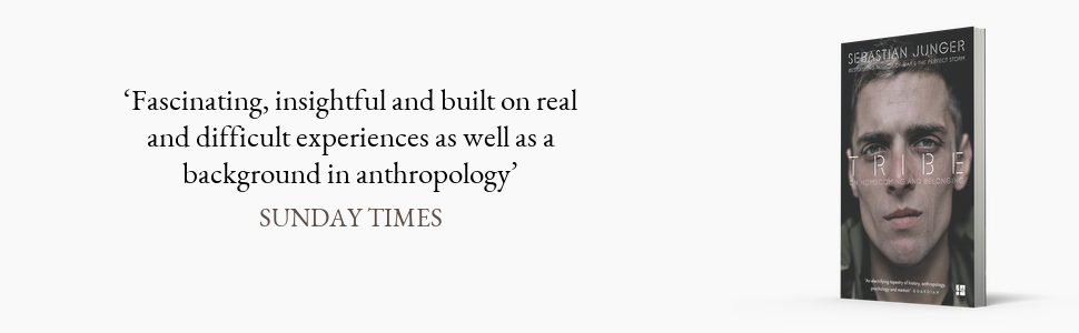 bestselling social psychology books;bestselling non fiction books;books on social psychology