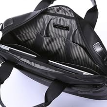 新品✨ サムソナイト デボネア4 2way ブリーフケース ブラック 新品✨ サムソナイト デボネア4 2way ブリーフケース ブラック