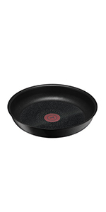 TEFAL INGENIO ECO-RESPECT casseroles induction grande capacité famille de cuisine éco-responsable 7178b49c 32b7 4aa9 A696 Dca8564316d6. CR0,0,150,300 PT0 SX150 V1