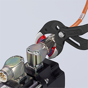 Small manufacture image 4