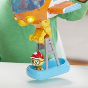 Small manufacture image 7