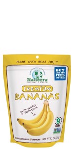 fruit, banana, fresh, strawberry; mango; blueberry