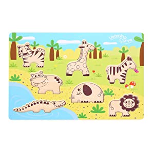 Small manufacture image 4