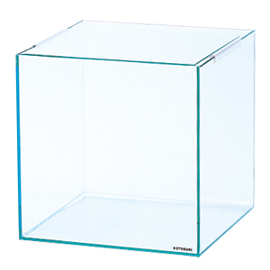 Amazon | 寿工芸 クリスタルキューブ 300 LEDセット | Kotobuki