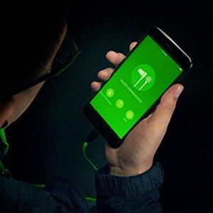 Amazon.co.jp: Razer Hammerhead for iOS カナル式 ゲーミング