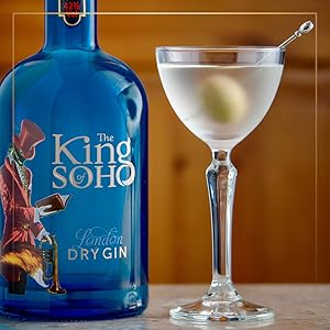 Small manufacture image 4