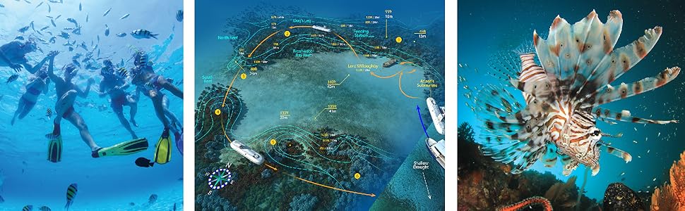 Large manufacture image 1