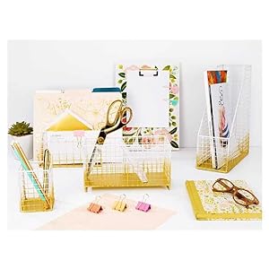 Small manufacture image 6