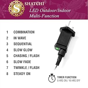 Small manufacture image 3