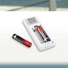 Small manufacture image 8