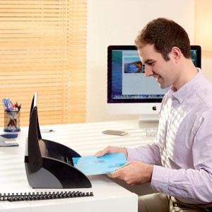 Small manufacture image 1