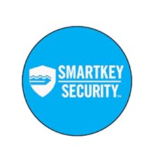 kwikset, kevo, deadbolt