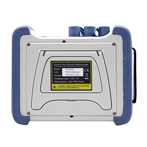 Small manufacture image 4