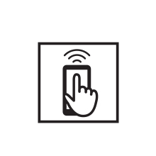 Small manufacture image 6