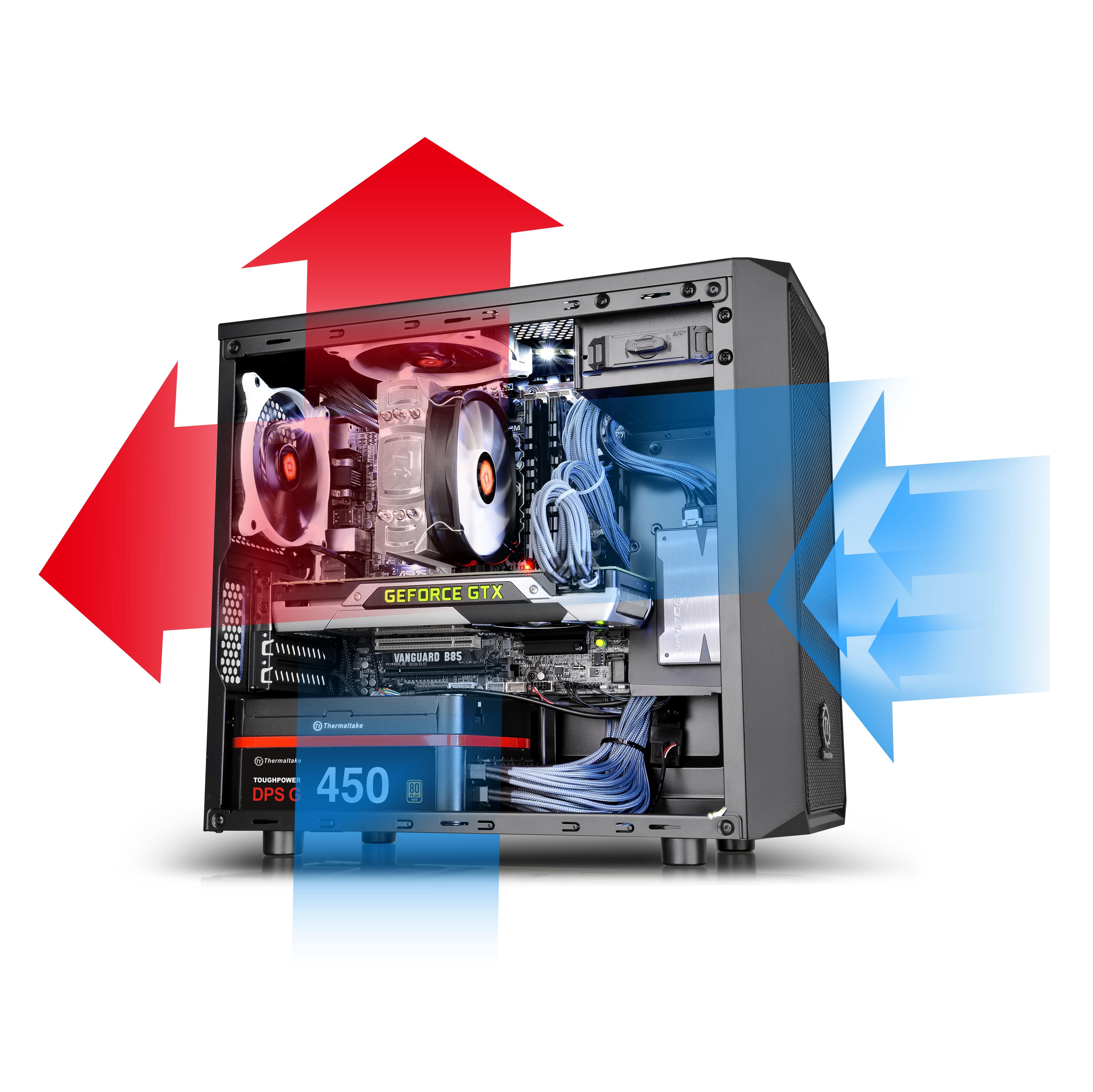 ★驚速　VersaPro 最新Win11Pro 24H2 Corei5 /SSD 楽天市場】windows11 対応 pc（シリーズVersaPro（NEC