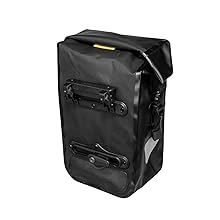 Amazon.com: Topeak Pannier DryBag 15L : Sports & Outdoors