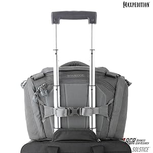 maxpedition camera bag