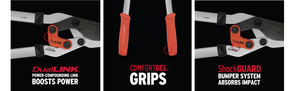 Large manufacture image 3