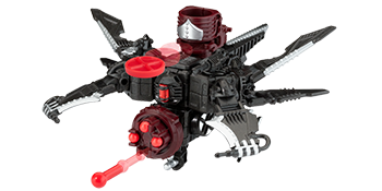 Small manufacture image 5