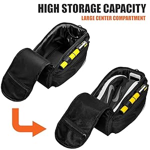 Small manufacture image 6