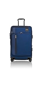 tumi merge wheeled duffel packing case