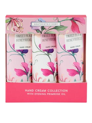 Small manufacture image 1