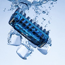 Small manufacture image 10