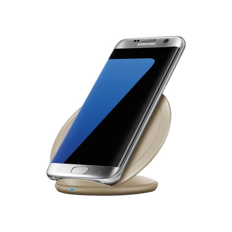 Charger charging stand afc samsung fast charger charge wall wireless w living sweet sleep