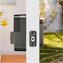 Small manufacture image 5