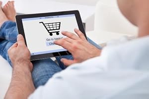 Small manufacture image 4