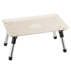 グリーン ロゴス アウトドア テーブル カラータフテーブル-AF(グリーン) カラータフテーブルAF LOGOS(ロゴス)｜ネオネットマリン通販