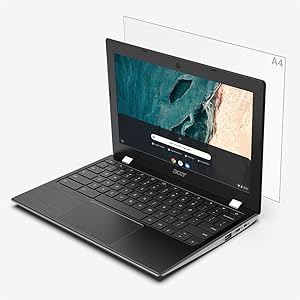 【中古】Chromebook Acer CB311-9H Amazon.com: Acer Chromebook 311 CB311-9H-C12A, Intel Celeron