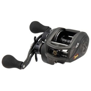 Lew's Super Duty Wide 6.4:1 Right Hand Baitcast Reel, 190/14-28 :  : Sports, Fitness & Outdoors