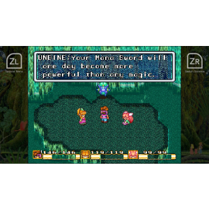 Small manufacture image 3