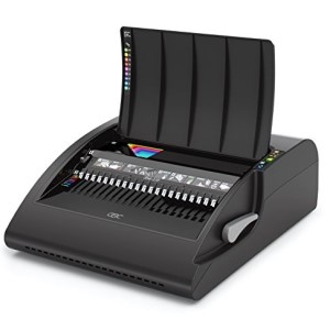 Small manufacture image 1