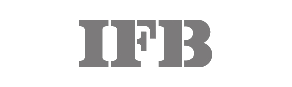 IFB