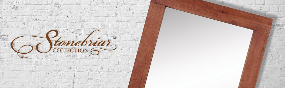 Large manufacture image 1