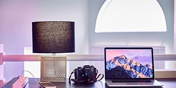 Small manufacture image 2