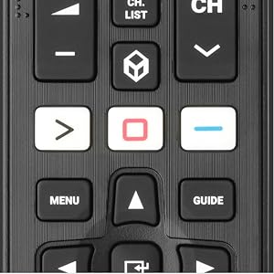 Small manufacture image 4