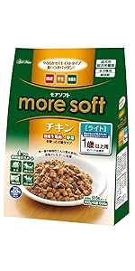 Amazon.co.jp: アドメイト(ADD.MATE) more soft モアソフト