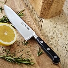 Small manufacture image 4