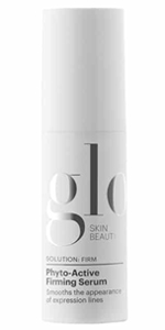 Phyto-Active Firming Serum