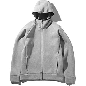 Amazon.co.jp: [ザ・ノース・フェイス] テックエアースウェット