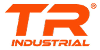 Small manufacture image 2